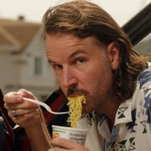 Jason Bajada Shares New Single 'Walt Disney'