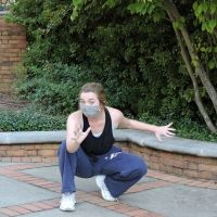 BWW Blog: Art Prevails Through Travel Theatre at Samford