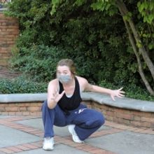 BWW Blog: Art Prevails Through Travel Theatre at Samford