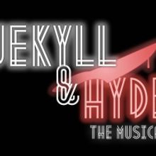 NTPA Repertory Theatre to Present JEKYLL & HYDE The Musical