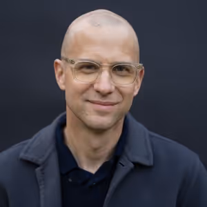 Composer Theodore Shapiro to be Honored with 2026 BMI Icon Award