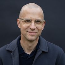 Composer Theodore Shapiro to be Honored with 2026 BMI Icon Award