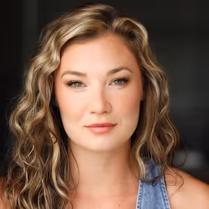 ANOTHER OPENING, ANOTHER DEBUT! Will Celebrate Broadway Debuts At 54 Below