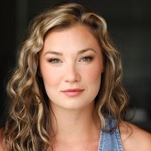 ANOTHER OPENING, ANOTHER DEBUT! Will Celebrate Broadway Debuts At 54 Below