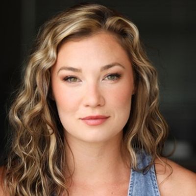 ANOTHER OPENING, ANOTHER DEBUT! Will Celebrate Broadway Debuts At 54 Below