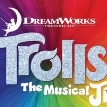 TROLLS THE MUSICAL, JR. to Take Stage With BrightSide Theatre Youth Project