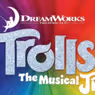 TROLLS THE MUSICAL, JR. to Take Stage With BrightSide Theatre Youth Project