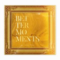 Boys Of Fall Share 'Better Moments Gold Edition'
