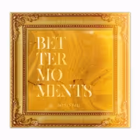 Boys Of Fall Share 'Better Moments Gold Edition' Video