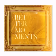 Boys Of Fall Share 'Better Moments Gold Edition'