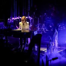 Japanese Songwriter and Composer Yoshiki to Make His Royal Albert Hall Debut