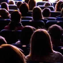 How Theaters Are Transitioning To Filming and Livestream in Wake of Covid19 Cancellat