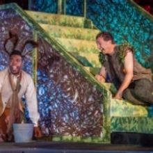 CT Free Shakespeare Presents THE COMPLETE WORKS OF WILLIAM SHAKESPEARE (REVISED)[UPDA