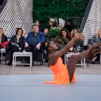iHeartDance Announces Two Additional Performances on the Rooftop of the Empire Hotel