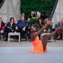 iHeartDance Announces Two Additional Performances on the Rooftop of the Empire Hotel