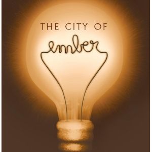 Samantha Williams, Josh Strobl, & More to Star in CITY OF EMBER Industry Readings