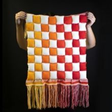 Nora Detroit Announces Student Exhibition and New Northport Shop