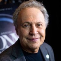 Meet the 2022 Tony Nominees: MR. SATURDAY NIGHT's Billy Crystal Video
