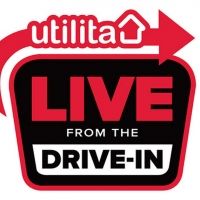 Live Nation U.K. Announces Summer Concert Series 'Utilita Live From The Drive-In'