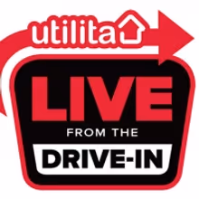 Live Nation U.K. Announces Summer Concert Series 'Utilita Live From The Drive-In'