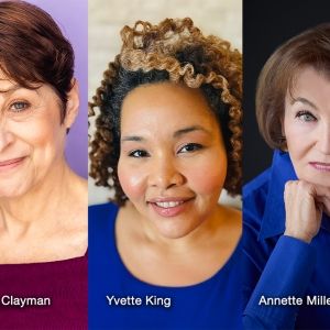 Shakespeare & Company Opens 48th Season With World Premiere of THE VICTIM By…