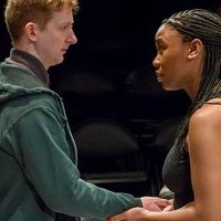 Theater Wit Announces Second Extension For TEENAGE DICK Virtual Run