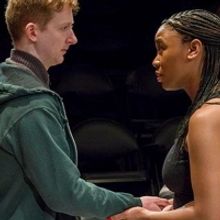 Theater Wit Announces Second Extension For TEENAGE DICK Virtual Run
