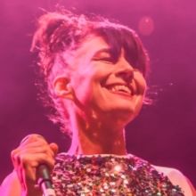 Bikini Kill Announces Rescheduled Tour Dates for 2023