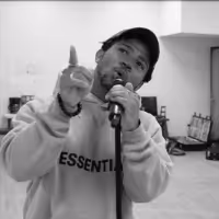 Video: Watch Music Video for 'I Was Too Late' from WHERE THE MOUNTAIN MEETS THE SEA Video