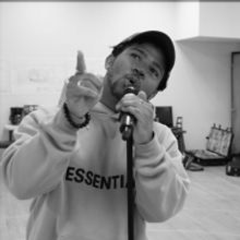 Video: Watch Music Video for 'I Was Too Late' from WHERE THE MOUNTAIN MEETS THE SEA