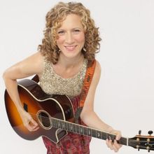 Laurie Berkner Returns to the Ravinia Festival in August