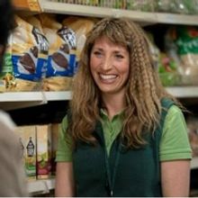 BACK TO LIFE Will Return to Showtime Sept. 13