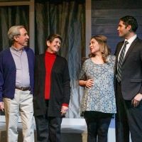 First Look: Kentwood Players Presents NATIVE GARDENS by Multi-Award Winning Latina…
