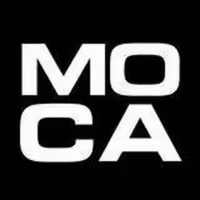 Virtual Summer Art Camp Programs Announced at MOCA North Miami