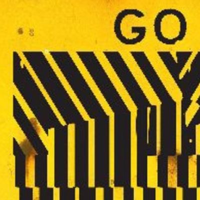 Go Public to Release Debut Single "Dream Over" Ahead of New Album
