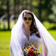 Gillian English's BUY THE COW Opens Soon at Melbourne Fringe