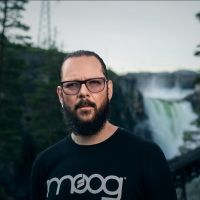 Ihsahn Announces New EP + Shares New Video