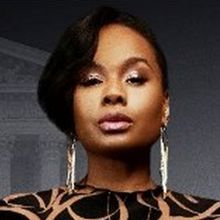 Judge Lynn Toler Series Now Streaming on ALLBLCK