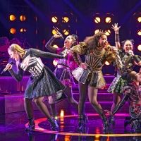 BWW Feature: Spurned Queens, Rock Legends, and Pie Connoisseurs Take Centre Stage in…