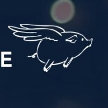 The Circle Series Travel Through Time with Henry David Thoreau in BEWILDERNESS