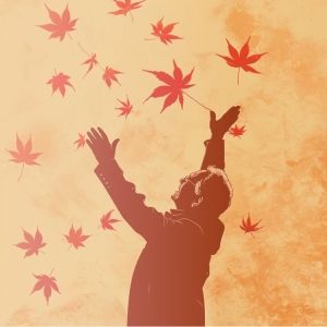 TUESDAYS WITH MORRIE to be Presented at Delaware Theatre Company