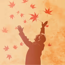 TUESDAYS WITH MORRIE to be Presented at Delaware Theatre Company