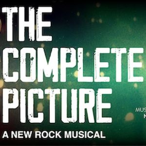 Texas State University's Musical Development Laboratory to Present THE COMPLETE…