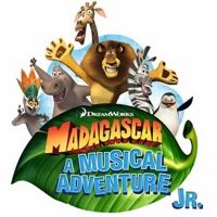 BWW Interview: Cassie Smith of MADAGASCAR: A MUSICAL ADVENTURE at Gettysburg…
