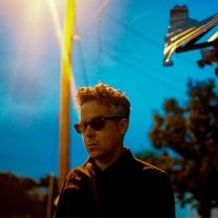 M. Ward Shares New Song 'Unreal City'