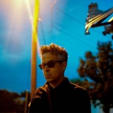 M. Ward Shares New Song 'Unreal City'