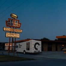 The Criterion Mobile Closet Sets SXSW as the Next Stop