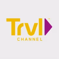 Travel Channel Announces New Series BURIED WORLDS WITH DON WILDMAN