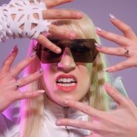 VIDEO: UCB Comedian Eliza Kingsbury Releases Lady Gaga Parody Just in Time for the…