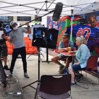 BWW Video: Watch Arena Stage's Latest World Premiere Film THE 51ST STATE